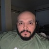 Gary Dominguez