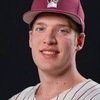 Max Teer