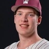 Max Teer