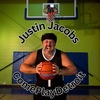Justin Jacobs