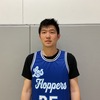Andy Lin