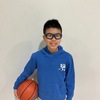 Cyrus Yeung