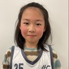 Stephen Yang