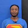Anthony Newson Jr