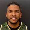 Ramon Victorino