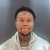 Dimitri Kozang