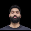 Talha khan drop in ineligible