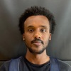Abdi Ahmed
