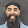 Jag Brar