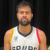 Sumer Dhaliwal