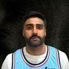 Gary Sahota