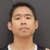 Sangjoon Hwang