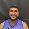 Delwin Hothi