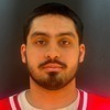 Omid DI 1