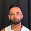 Bilal nehme