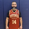 Yahya Hammoud