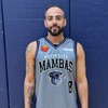 Jamil Cato