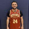 Mousa Hammoud