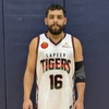 Youssef Ghassani