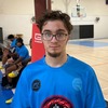 Justin Blake