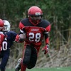 Jason Martin