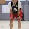 Kevin Marcinkowski