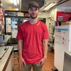 Joseph Ciocca