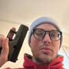 Sean Weisansal