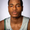 Daryl Haynes