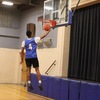 Malikye Ridgeway