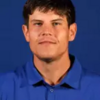 Joshua Kacalski
