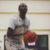 Manny Welch