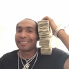 Hakeem Dobbins