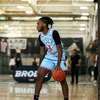 Xzavion Nix