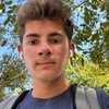 David Barbara