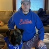 Nathan Severson
