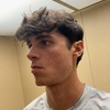 Michael Pasquarella