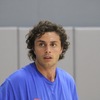 Joseph Ingrando III