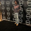 Jalen Carter-Keith