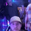 Andrew Genzel