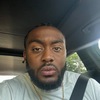 Joel Roberts