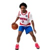 Chrishon Cook
