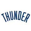 Thunder