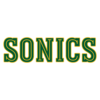 Sonics