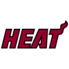 Heat