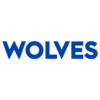 Timberwolves