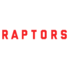 Raptors