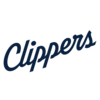 Clippers