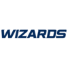 Wizards