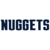 Nuggets